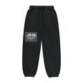 JEJO Fleeced Jogger Sweatpants