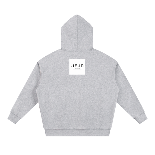 JEJO Essential Heavyweight Hoodie