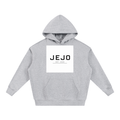 JEJO Essential Heavyweight Hoodie