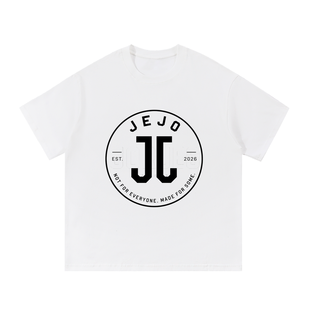 JEJO Essential Shirt