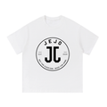 JEJO Essential Shirt