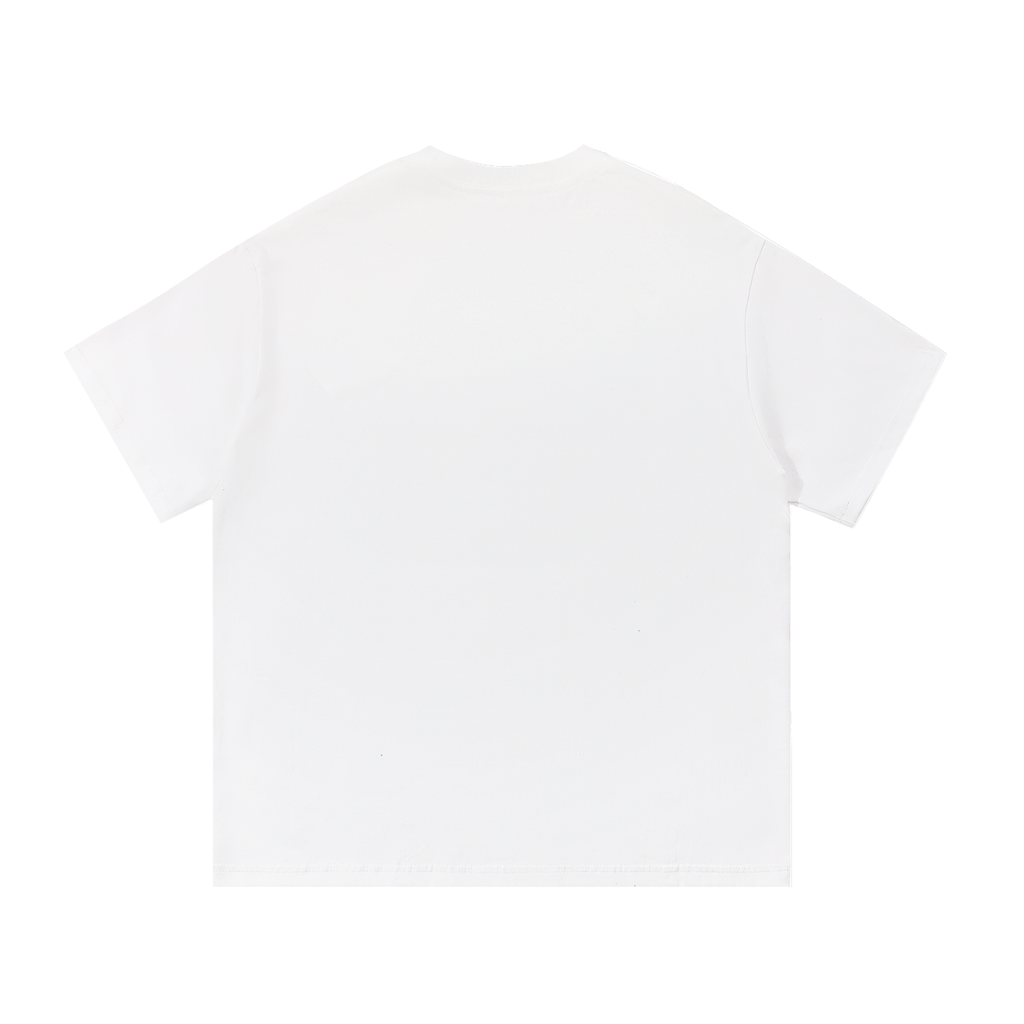JEJO Essential Shirt
