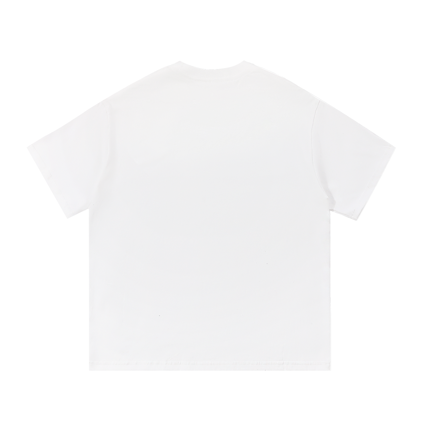 JEJO Essential Shirt