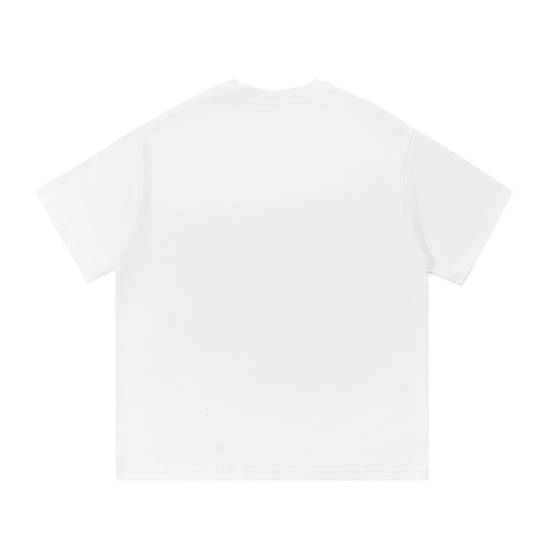 JEJO Essential Shirt