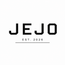 JEJO EST 2026 - Home